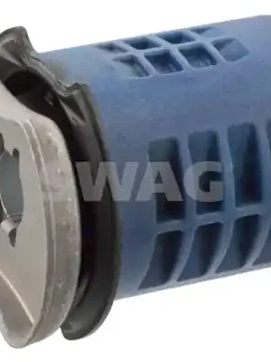 Zavěšení, tělo nápravy SWAG 30103195 Výhodná Nabídka